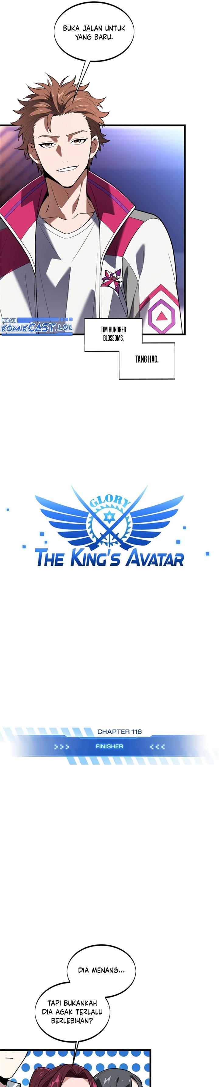 image-komik-the-kings-avatar-chapter-116-4/18