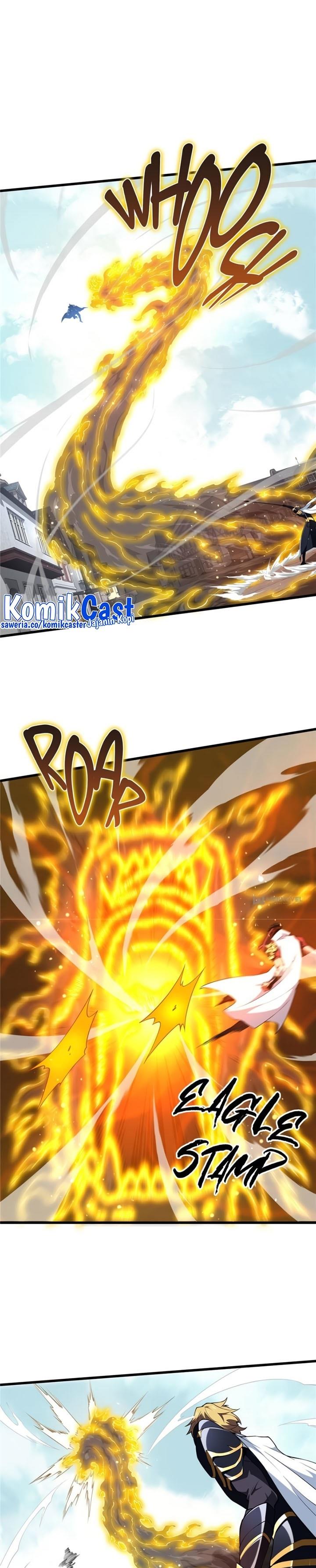 image-komik-the-kings-avatar-chapter-117-0/18