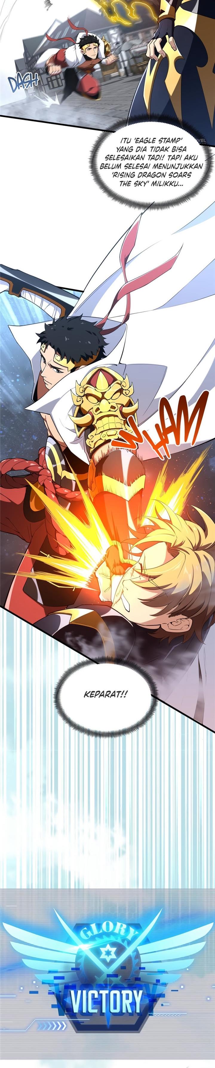 image-komik-the-kings-avatar-chapter-117-1/18