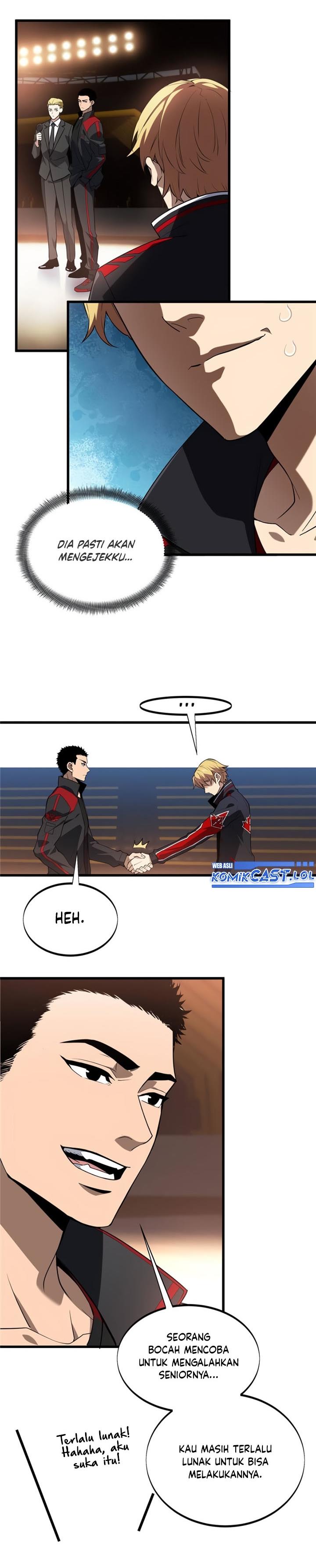 image-komik-the-kings-avatar-chapter-117-3/18