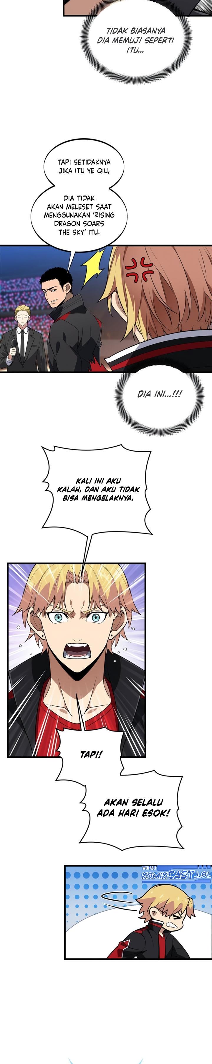 image-komik-the-kings-avatar-chapter-117-5/18