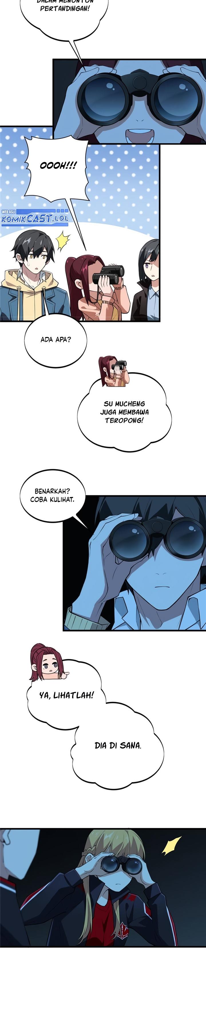 image-komik-the-kings-avatar-chapter-117-7/18