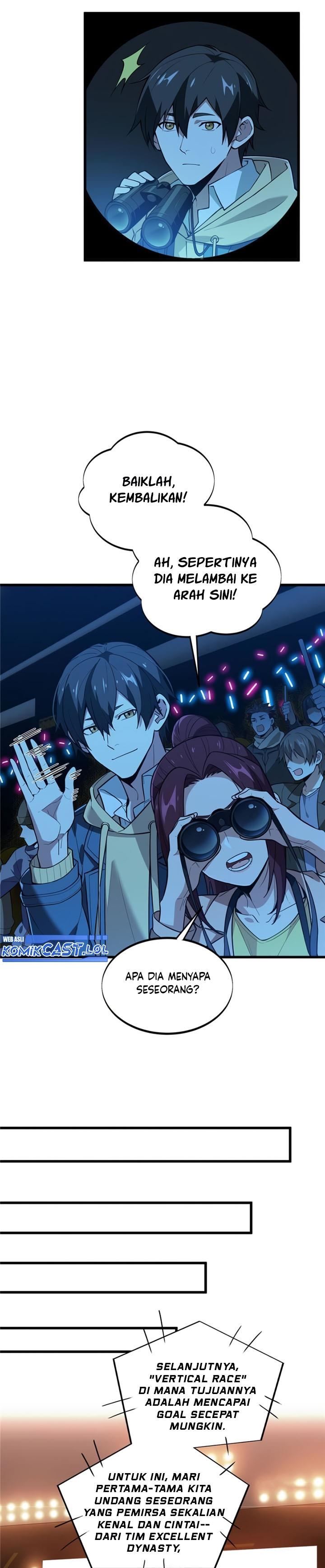 image-komik-the-kings-avatar-chapter-117-8/18