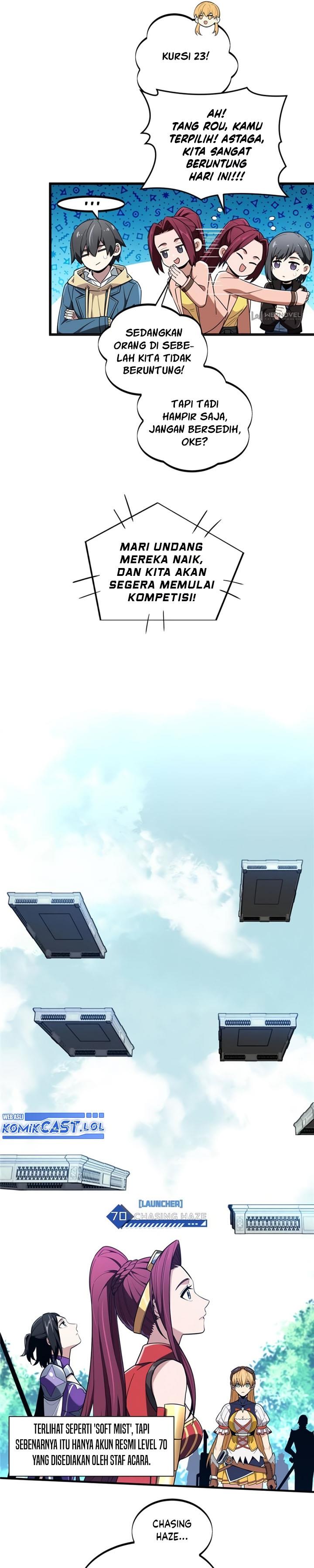 image-komik-the-kings-avatar-chapter-117-12/18