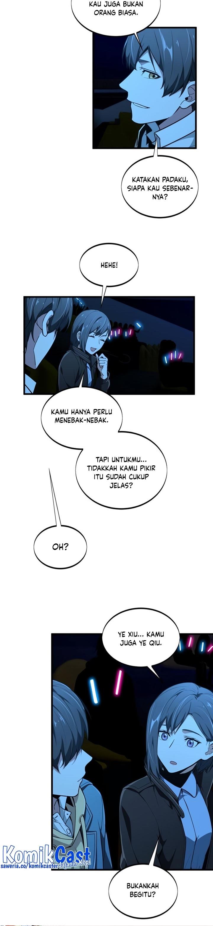 image-komik-the-kings-avatar-chapter-117-17/18