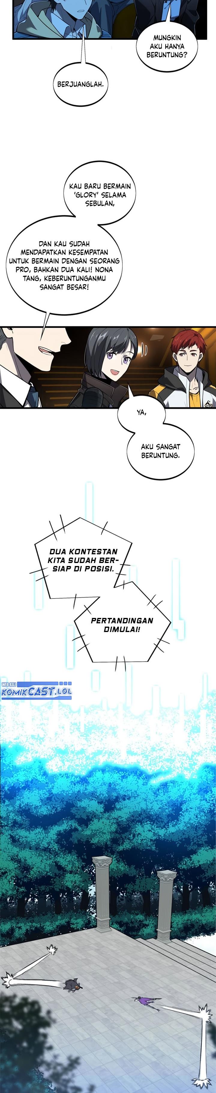 image-komik-the-kings-avatar-chapter-118-3/18