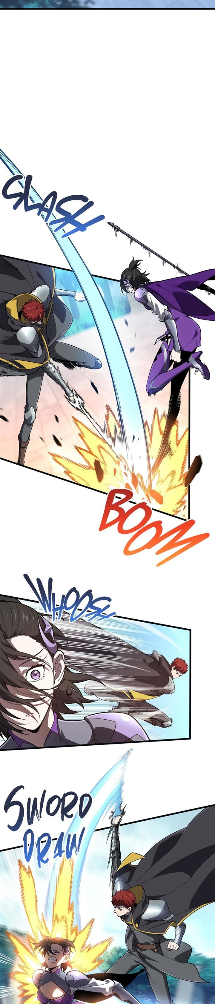 image-komik-the-kings-avatar-chapter-118-4/18