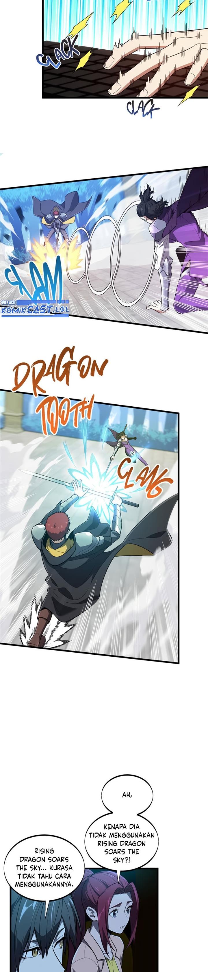 image-komik-the-kings-avatar-chapter-118-6/18