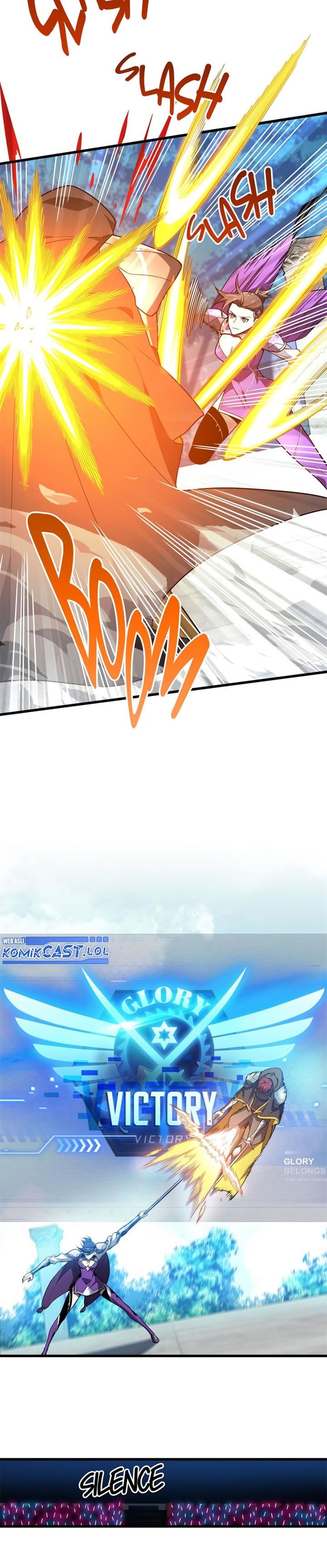 image-komik-the-kings-avatar-chapter-118-15/18