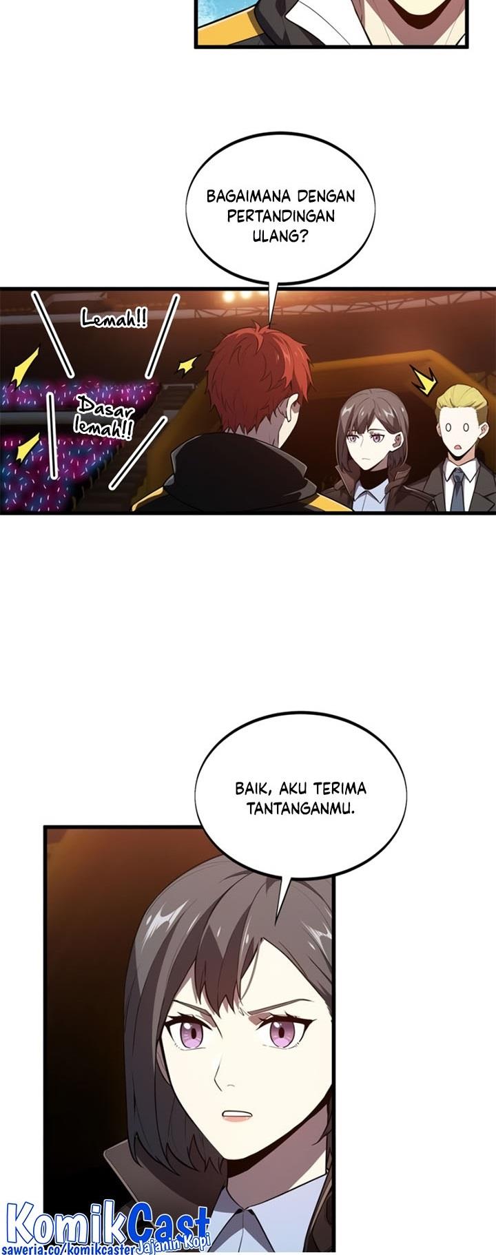 image-komik-the-kings-avatar-chapter-118-17/18