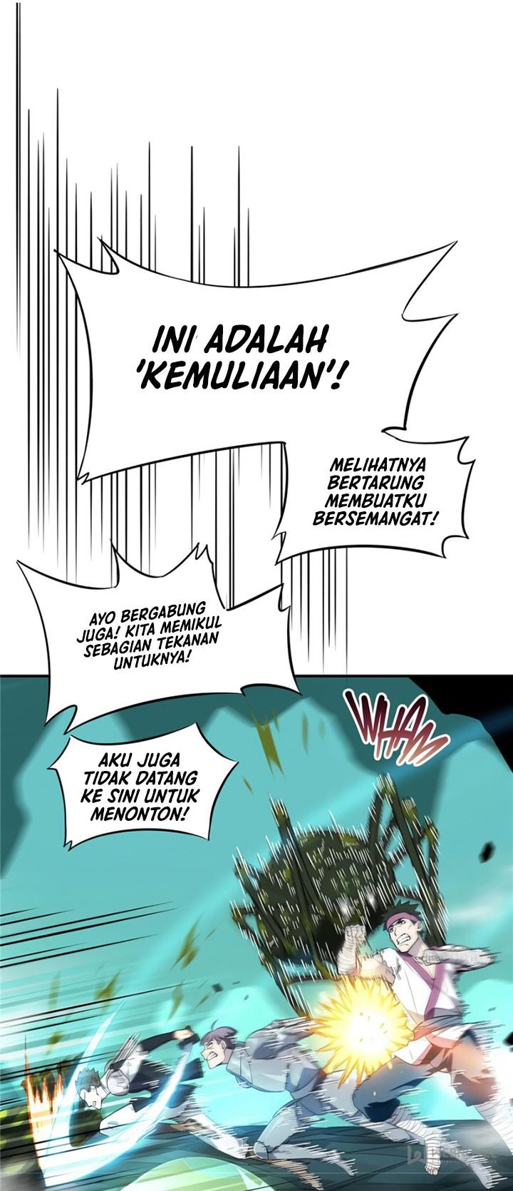 image-komik-the-kings-avatar-chapter-12-13/15
