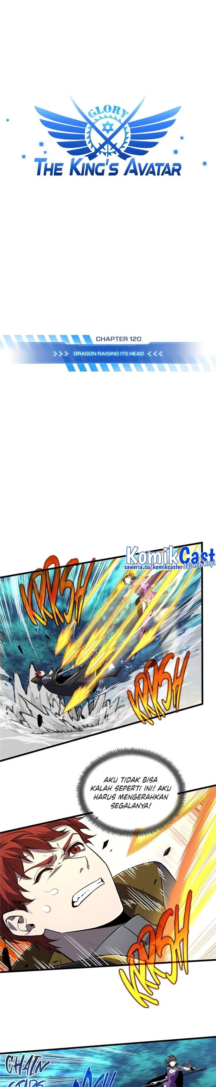 image-komik-the-kings-avatar-chapter-120-0/15