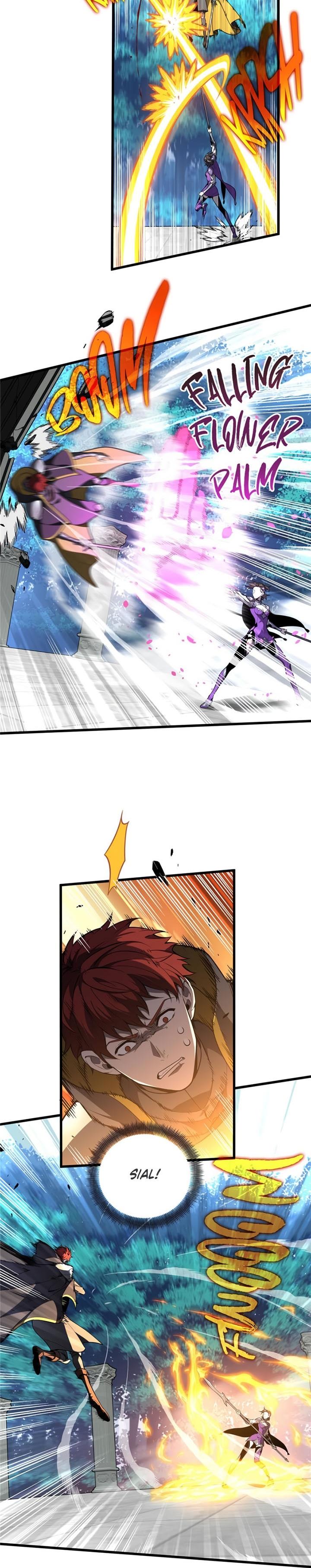 image-komik-the-kings-avatar-chapter-120-2/15