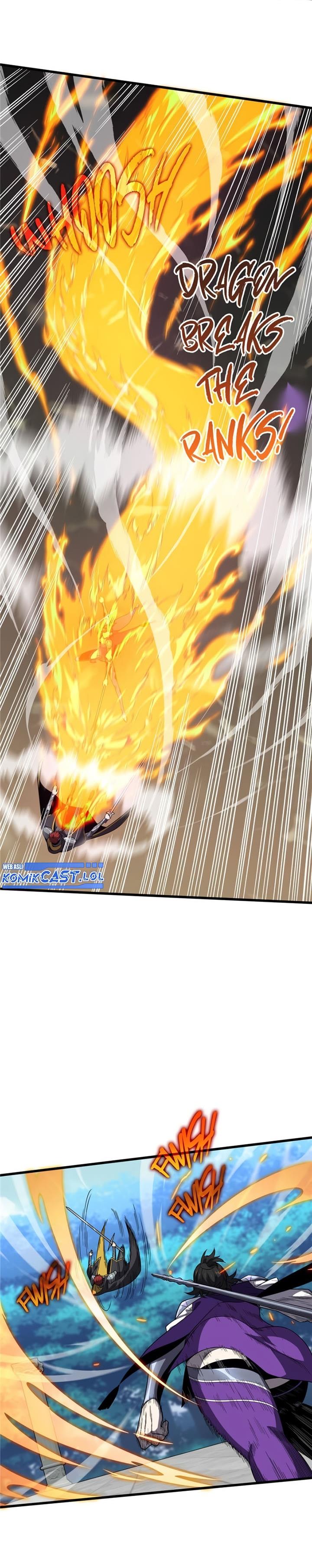 image-komik-the-kings-avatar-chapter-120-3/15