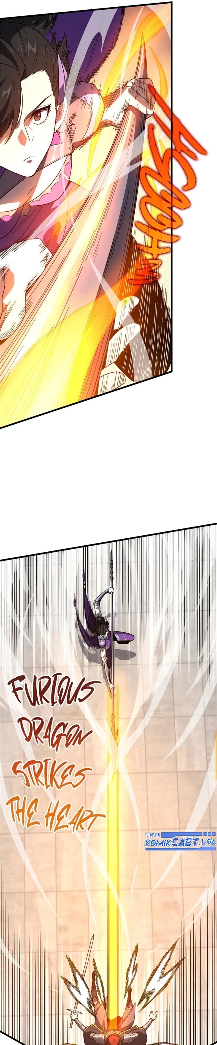 image-komik-the-kings-avatar-chapter-120-4/15