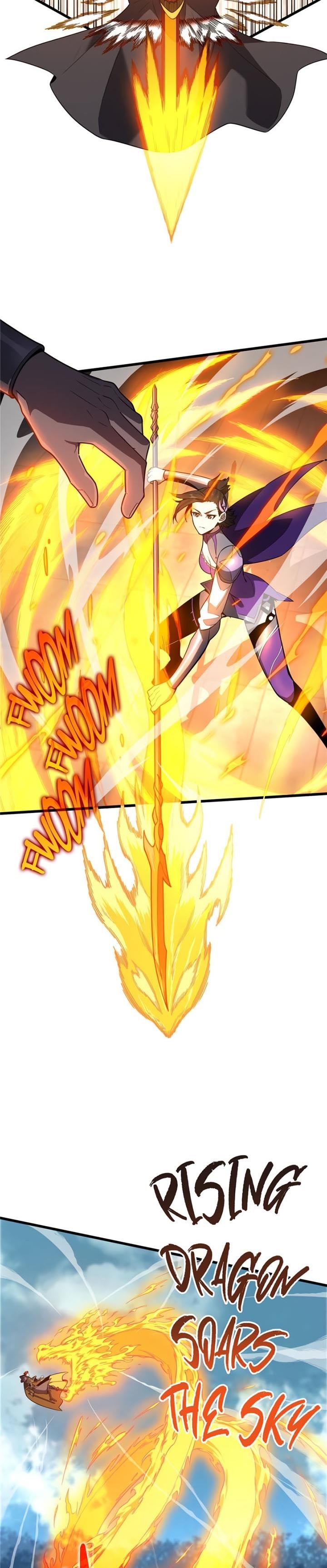 image-komik-the-kings-avatar-chapter-120-5/15