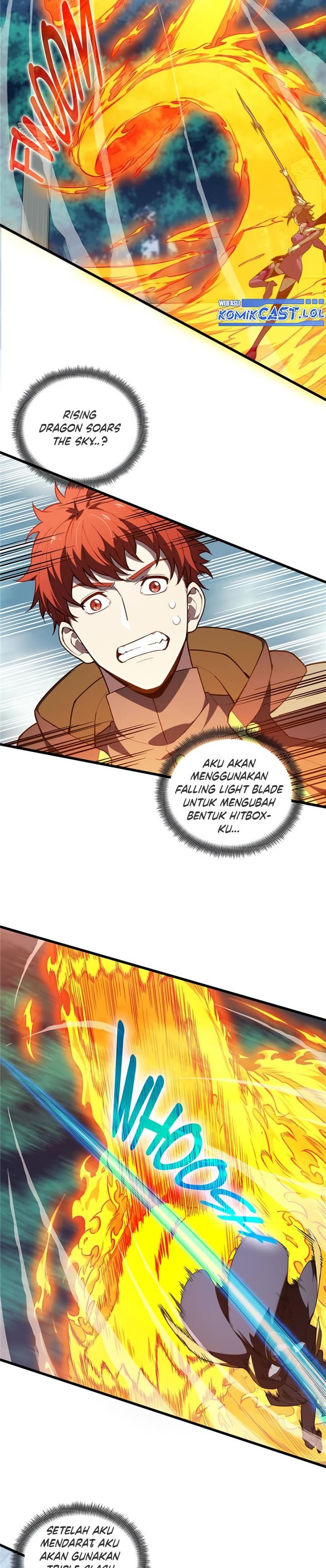 image-komik-the-kings-avatar-chapter-120-6/15