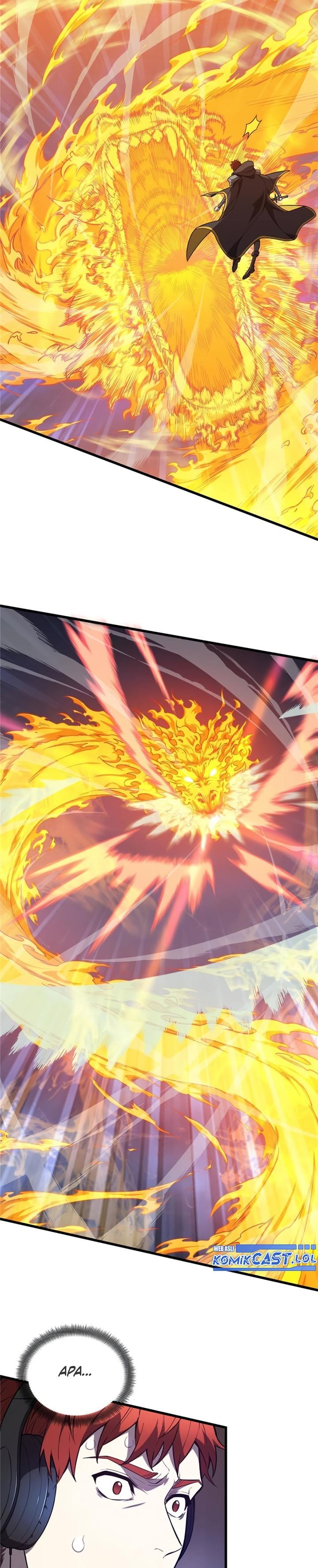 image-komik-the-kings-avatar-chapter-120-8/15