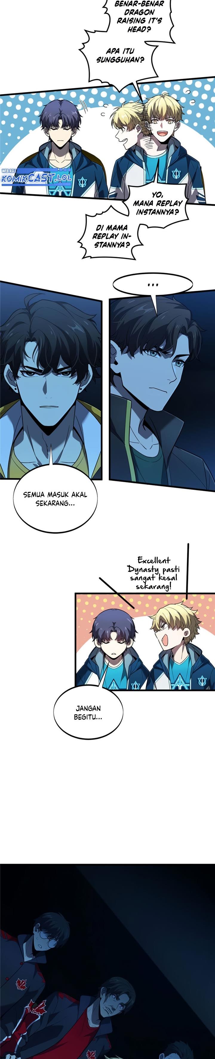 image-komik-the-kings-avatar-chapter-120-10/15
