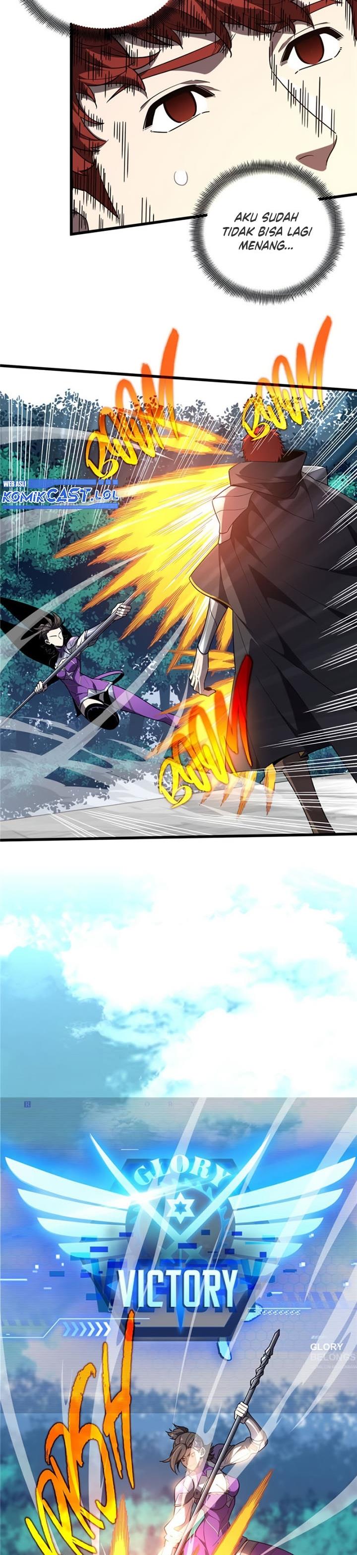 image-komik-the-kings-avatar-chapter-120-13/15