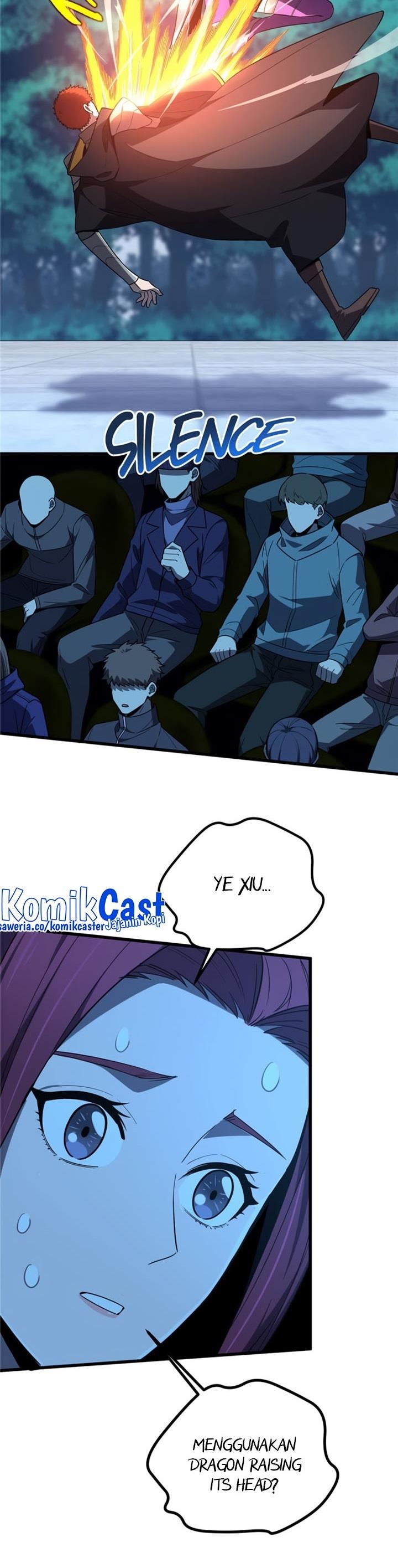 image-komik-the-kings-avatar-chapter-120-14/15