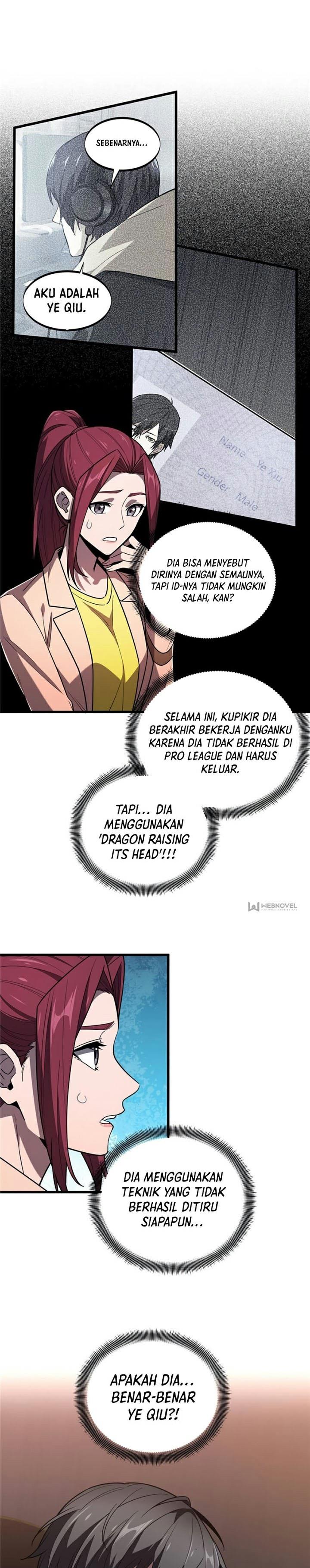 image-komik-the-kings-avatar-chapter-121-0/20