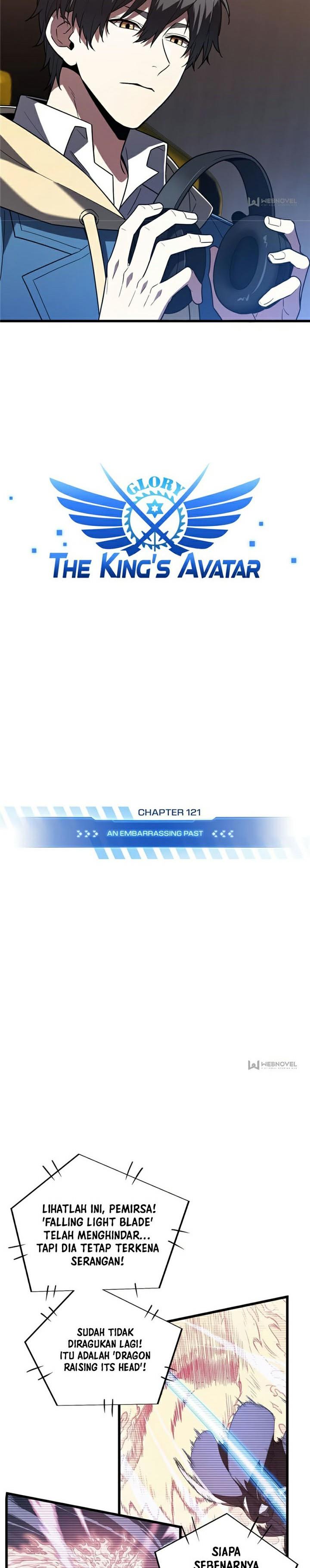 image-komik-the-kings-avatar-chapter-121-1/20