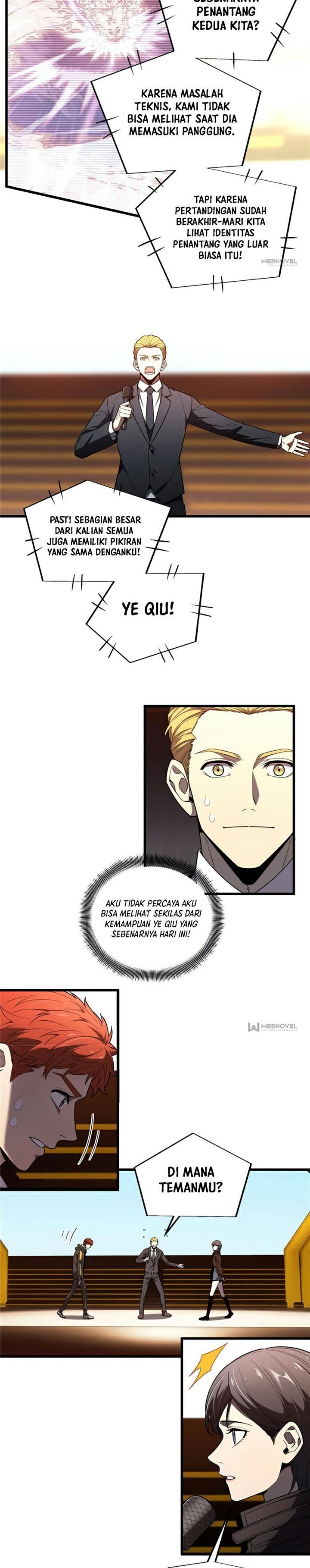 image-komik-the-kings-avatar-chapter-121-2/20