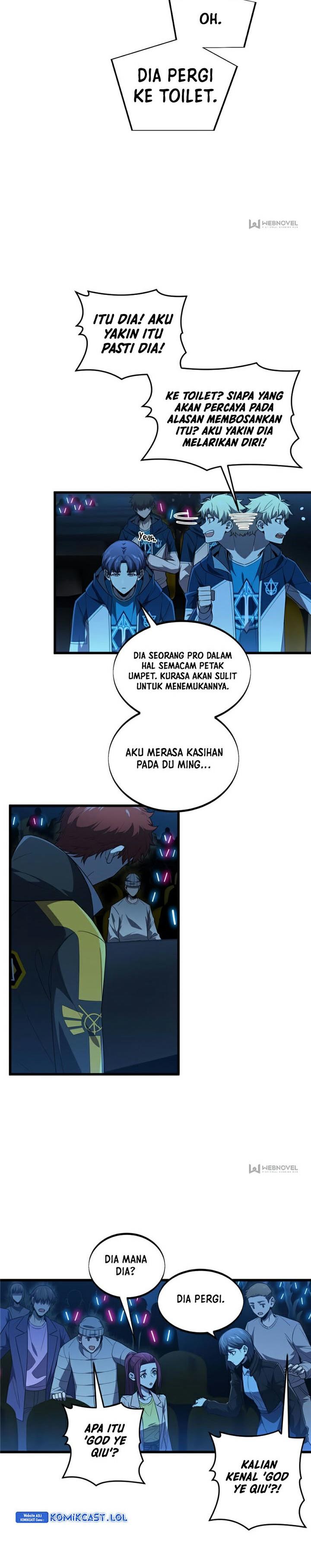 image-komik-the-kings-avatar-chapter-121-3/20