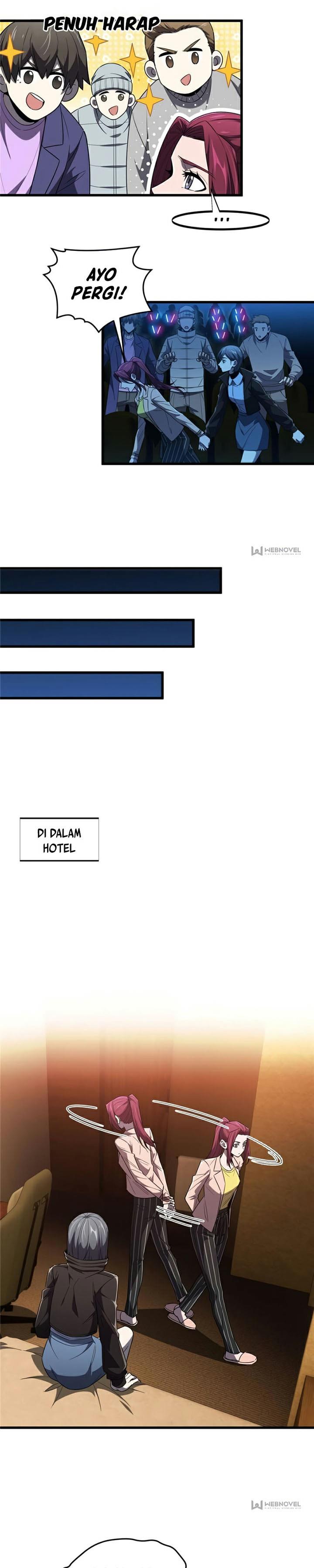 image-komik-the-kings-avatar-chapter-121-4/20