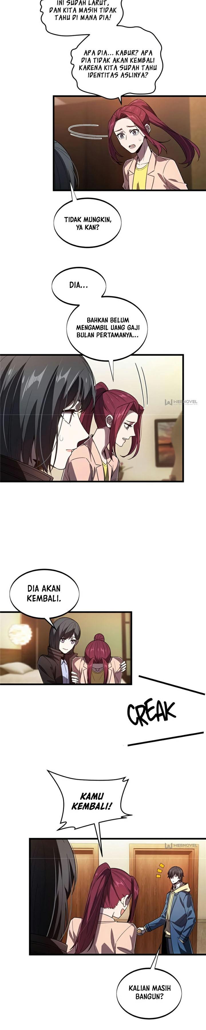 image-komik-the-kings-avatar-chapter-121-5/20