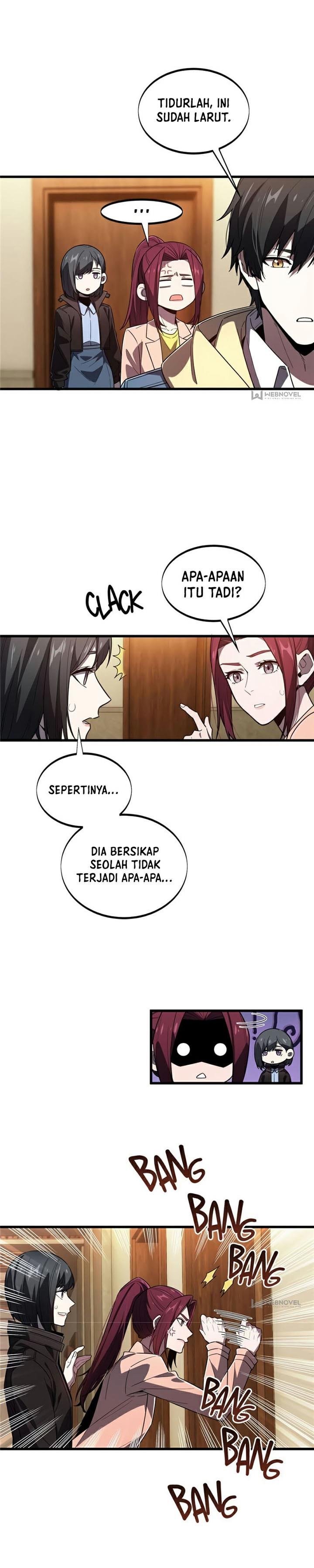 image-komik-the-kings-avatar-chapter-121-6/20