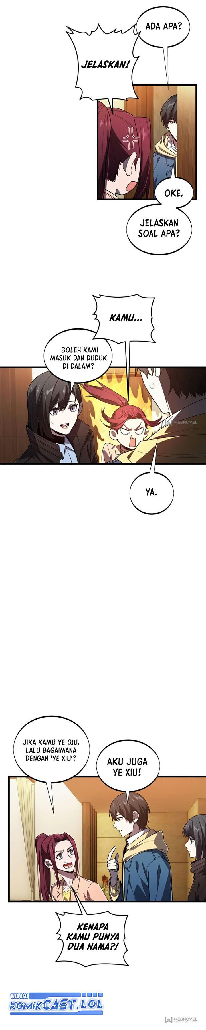 image-komik-the-kings-avatar-chapter-121-7/20