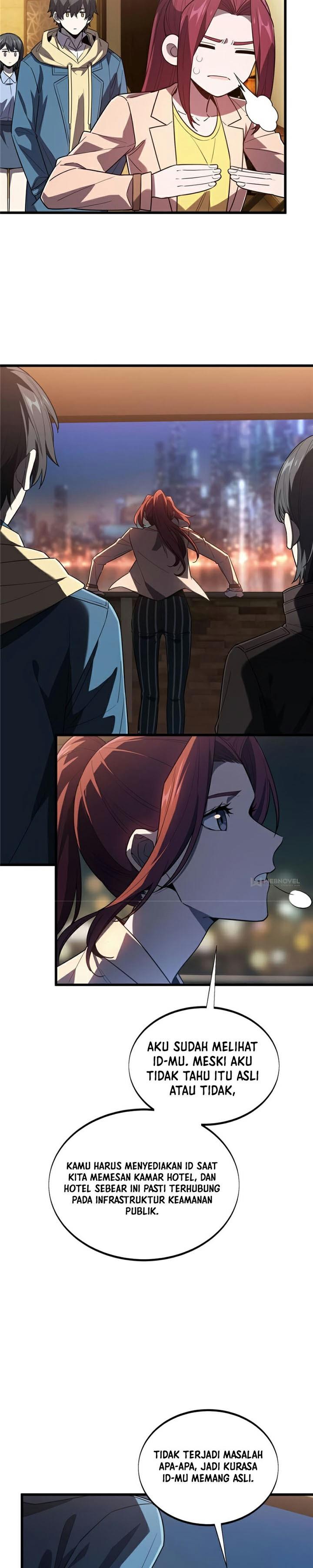 image-komik-the-kings-avatar-chapter-121-9/20