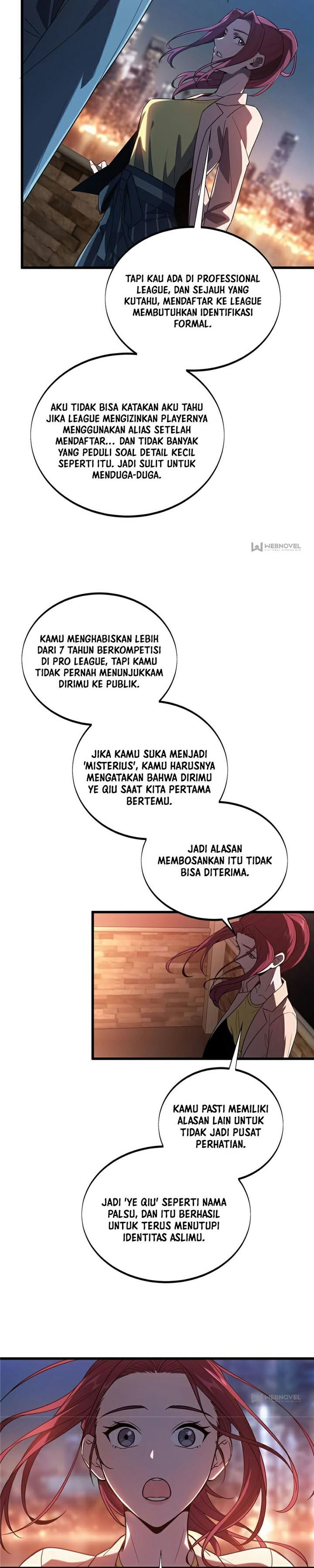 image-komik-the-kings-avatar-chapter-121-10/20