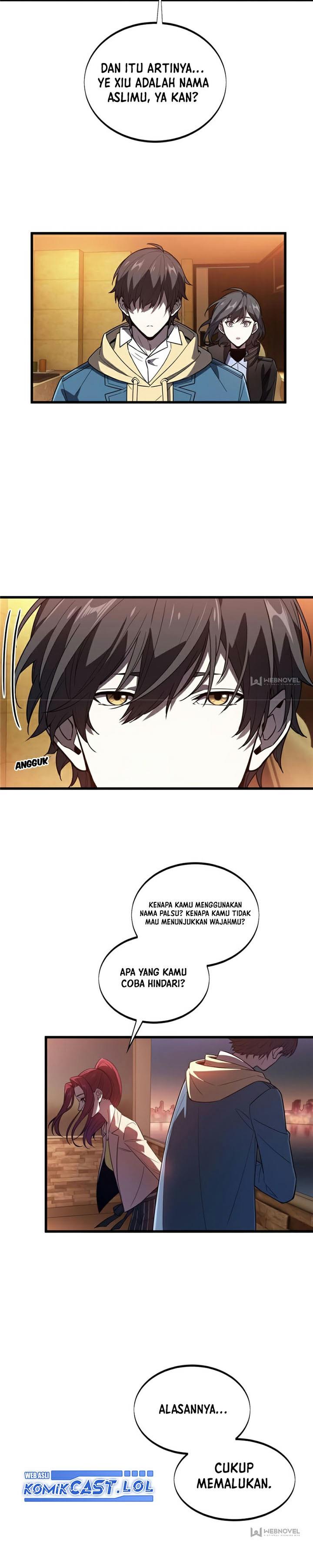 image-komik-the-kings-avatar-chapter-121-11/20