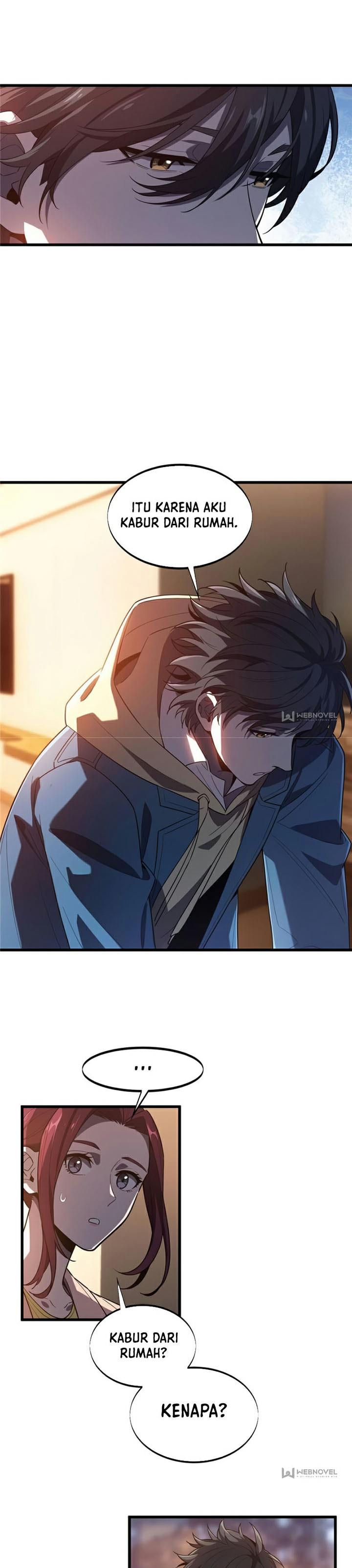 image-komik-the-kings-avatar-chapter-121-12/20