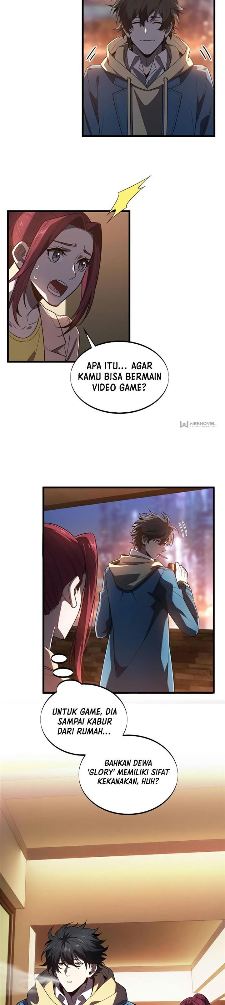 image-komik-the-kings-avatar-chapter-121-13/20