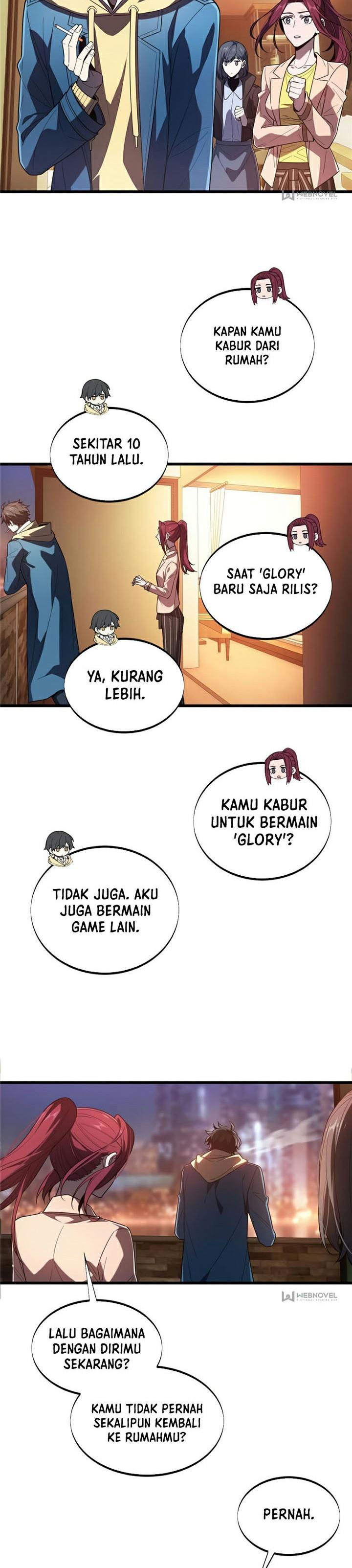 image-komik-the-kings-avatar-chapter-121-14/20