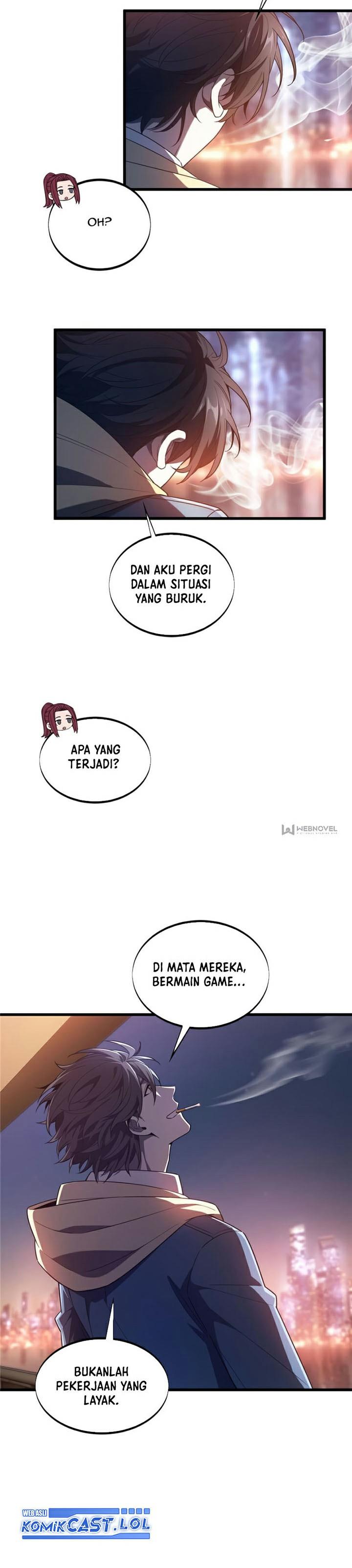 image-komik-the-kings-avatar-chapter-121-15/20