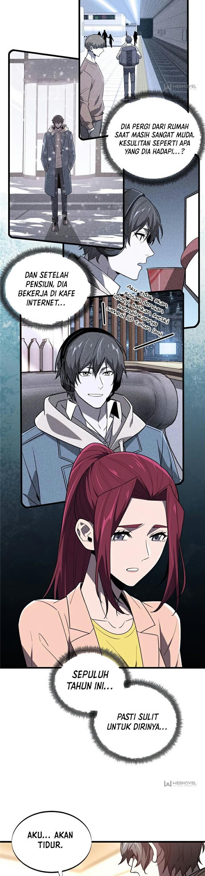 image-komik-the-kings-avatar-chapter-121-17/20