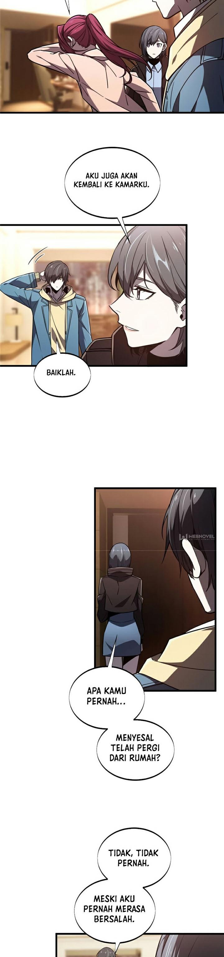 image-komik-the-kings-avatar-chapter-121-18/20