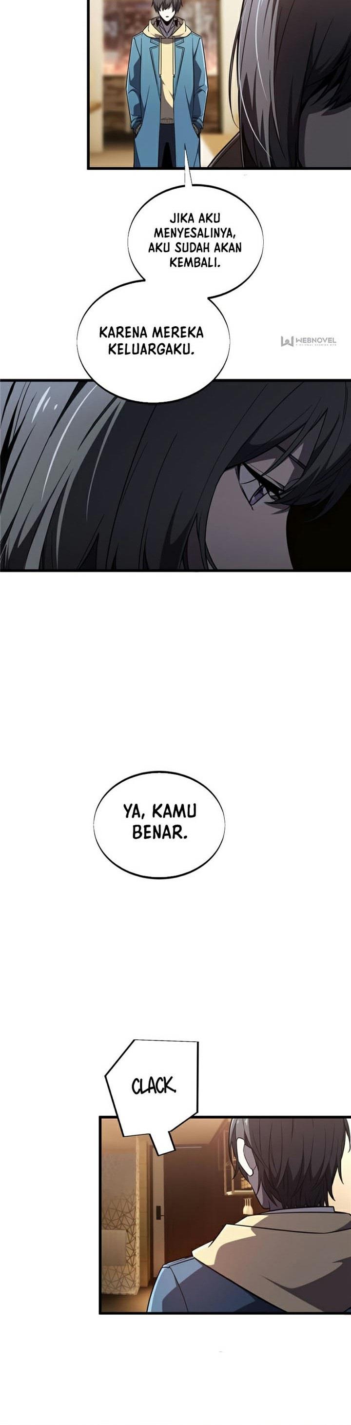 image-komik-the-kings-avatar-chapter-121-19/20