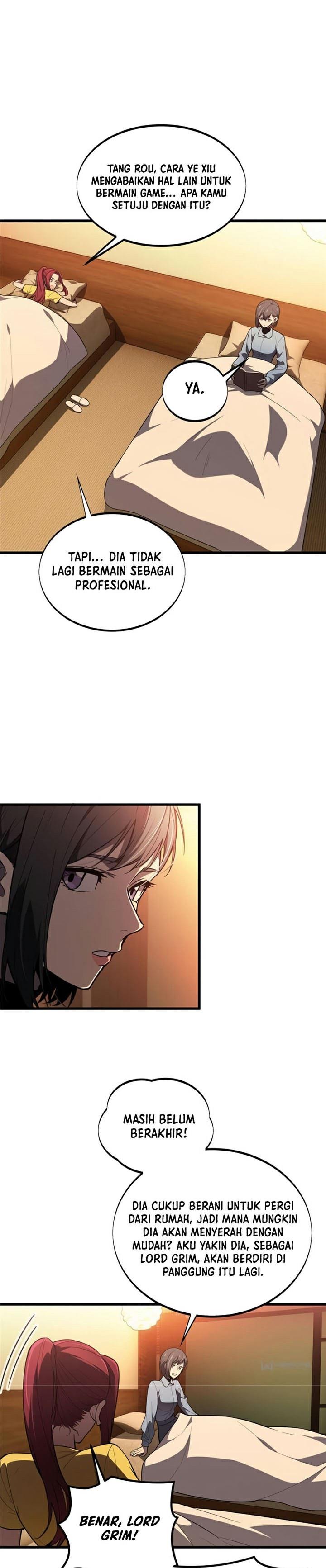 image-komik-the-kings-avatar-chapter-122-0/19