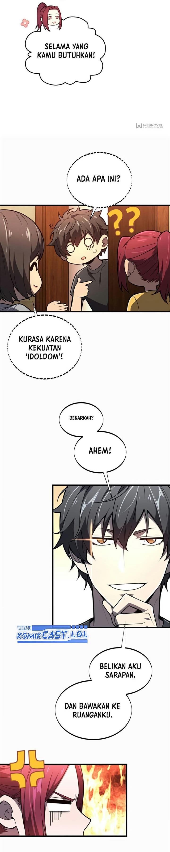 image-komik-the-kings-avatar-chapter-122-7/19