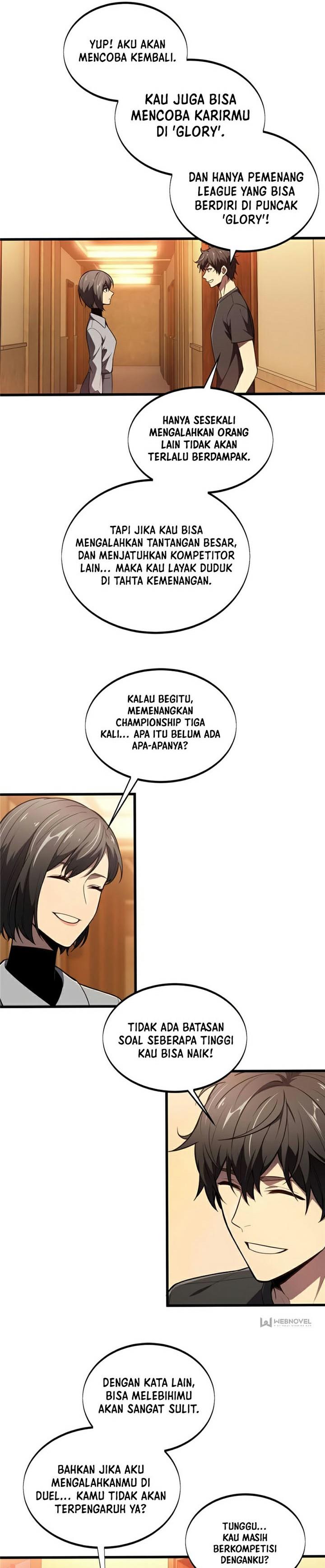 image-komik-the-kings-avatar-chapter-122-9/19