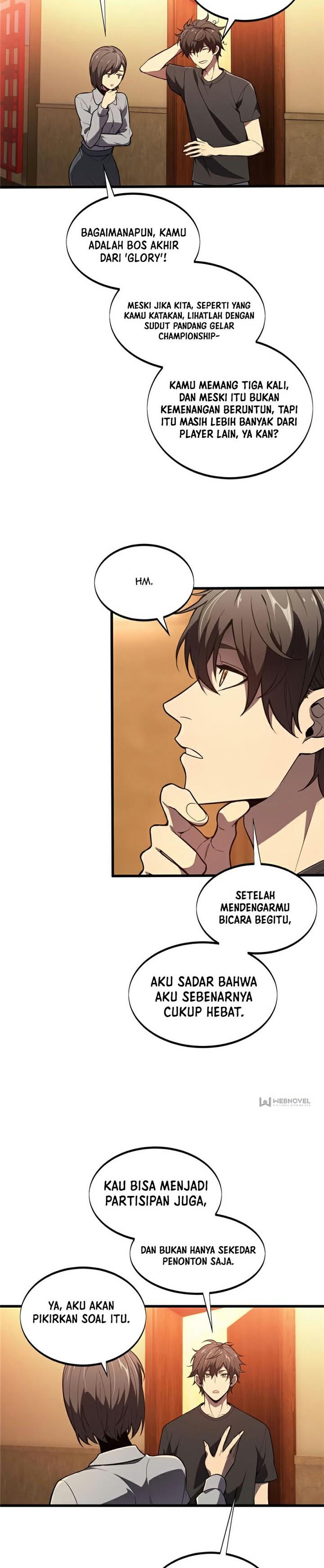 image-komik-the-kings-avatar-chapter-122-10/19