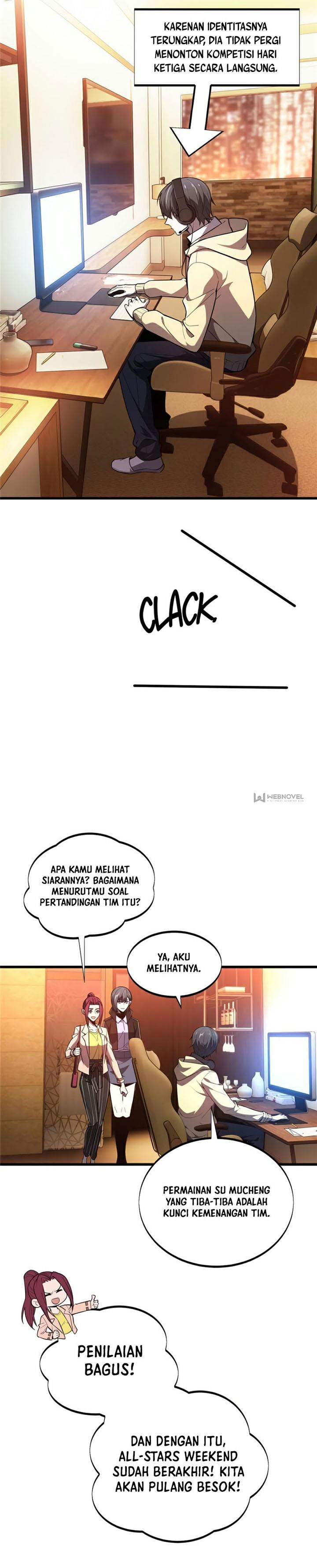 image-komik-the-kings-avatar-chapter-122-12/19