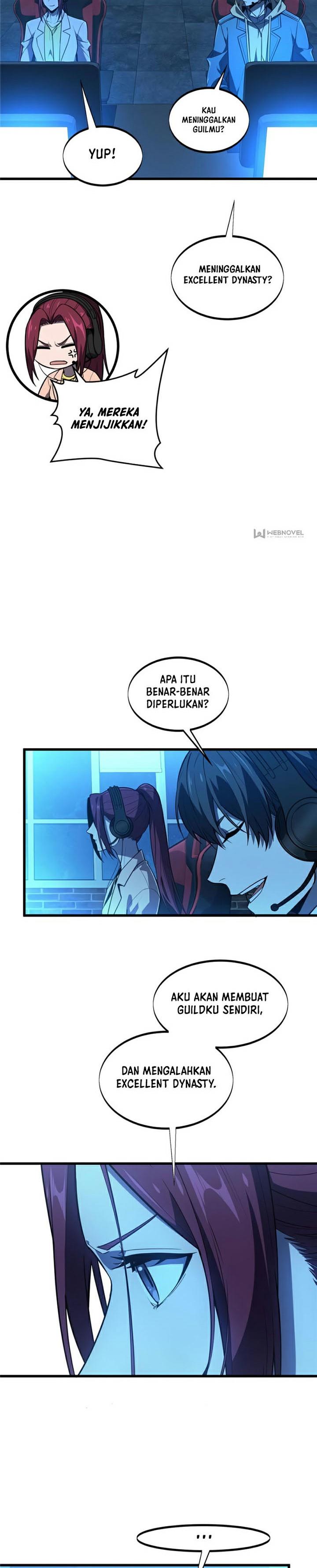 image-komik-the-kings-avatar-chapter-122-14/19