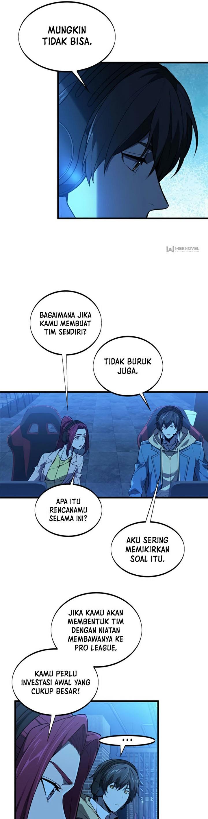 image-komik-the-kings-avatar-chapter-122-16/19